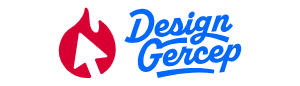 Design Gercep